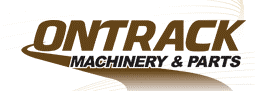 Ontrack Machinery & Parts Inc